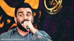 علی پور کاوه هرچه دارم